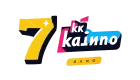 Logo www.7kcasino.info